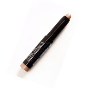 Laura Mercier Caviar Stick Eye Color, Rose Gold
